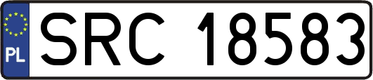 SRC18583