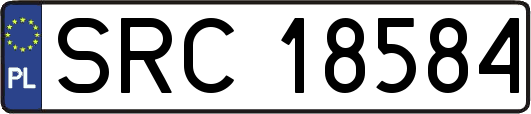 SRC18584