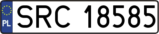 SRC18585