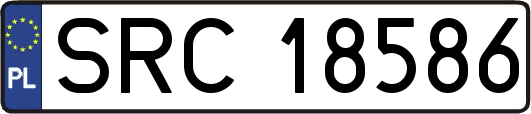 SRC18586