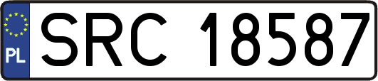 SRC18587
