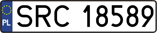 SRC18589
