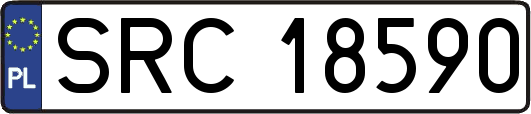 SRC18590