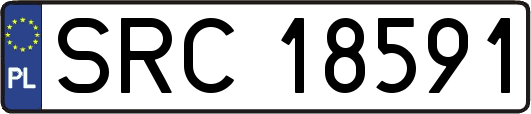 SRC18591