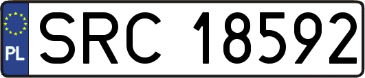 SRC18592