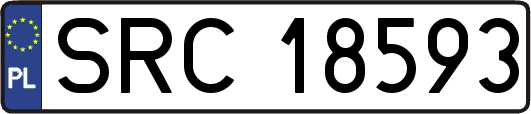 SRC18593