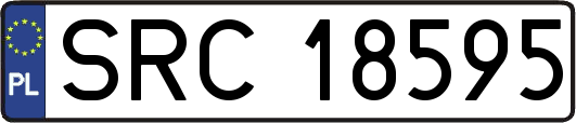 SRC18595