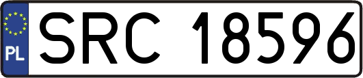 SRC18596