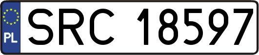 SRC18597