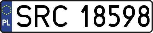 SRC18598