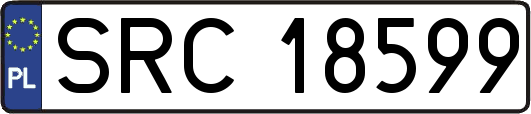 SRC18599