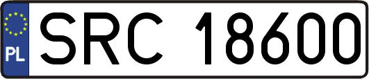 SRC18600