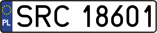 SRC18601