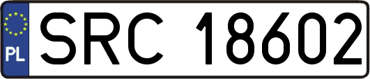 SRC18602