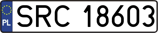 SRC18603