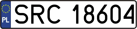 SRC18604