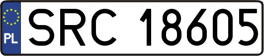 SRC18605