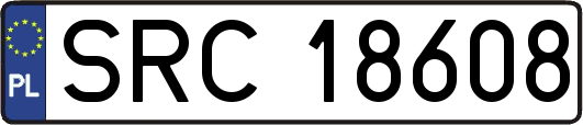 SRC18608