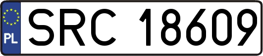 SRC18609