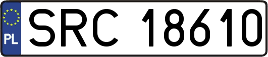 SRC18610