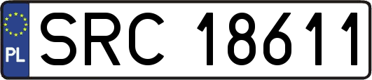 SRC18611