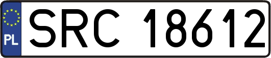 SRC18612