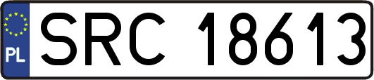 SRC18613