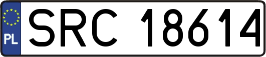 SRC18614