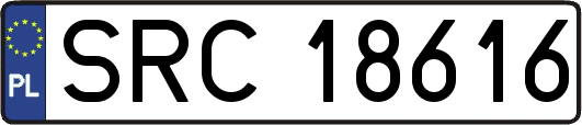 SRC18616