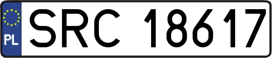 SRC18617