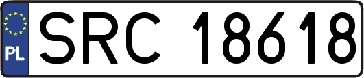 SRC18618