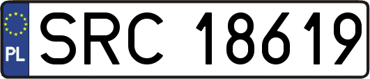 SRC18619