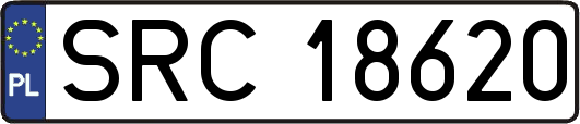 SRC18620