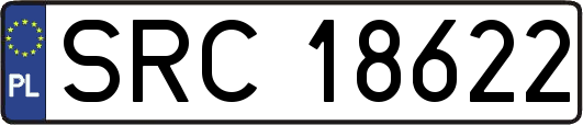 SRC18622