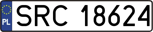 SRC18624