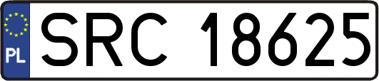SRC18625