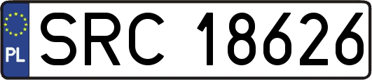 SRC18626