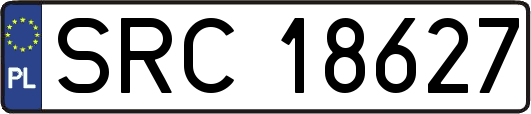 SRC18627