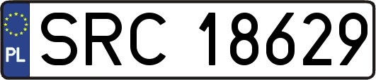 SRC18629