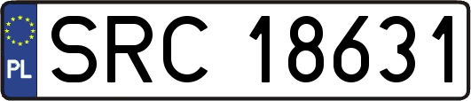 SRC18631