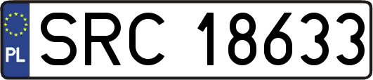 SRC18633