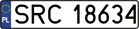 SRC18634