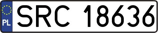SRC18636