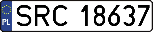 SRC18637