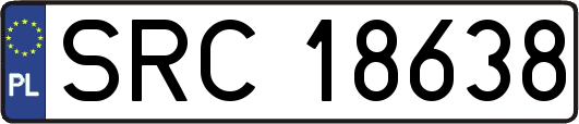 SRC18638