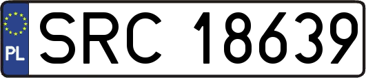 SRC18639