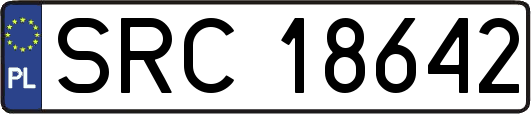 SRC18642