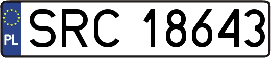 SRC18643