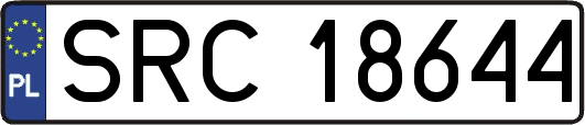 SRC18644