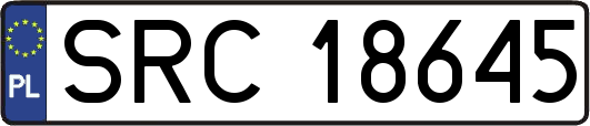 SRC18645